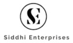 Siddhi Enteprises