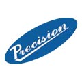 Precision Tool and Dies Industry