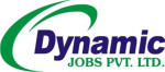 DYNAMIC JOBS PRIVATE LIMITED