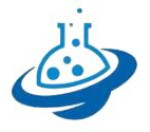 chennai/aditya-chemical-industries-12657101 logo