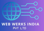 Web Werks India Pvt. Ltd.