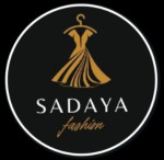 Sadaya Fashion Private Limited