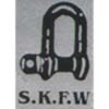 S.k. Forging Works