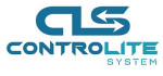 Controlite System