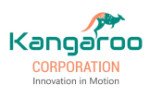 Kangaroo Corporation LLP