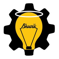 BHUVIK LIGHT HOUSE LLP