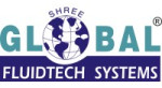 Global Fluidtech Systems