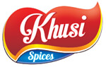 Khusi tea & spice