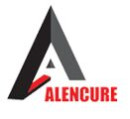 Alencure Biotech Pvt. Ltd