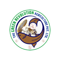 The Green Revolution Agriculture Private Limited