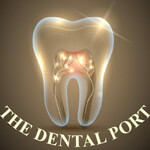 THE DENTAL PORT