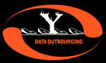 Y LALA DATA OUTSOURCING