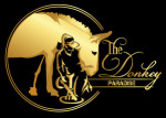 dharmapuri/the-donkey-paradise-12670965 logo