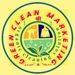 Green Clean Marketing