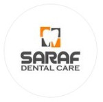 Dr Shreya Saraf Dental clinic