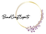 Beadcraft Exports