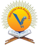 Vedanta IAS Academy