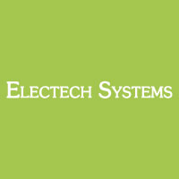 Electech Systems