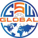 mumbai/gsw-global-industries-12676512 logo