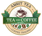 AMRIT TEA AND COFFEE TRADING