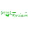 delhi/kc-green-revolution-private-limited-chattarpur-delhi-1267839 logo