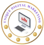 Unique Digital Marketing