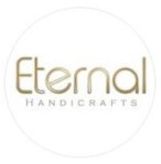 Eternal Handicrafts