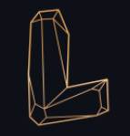 mysore/lexus-stones-12680465 logo