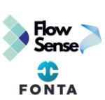 FlowSense