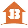 hyderabad/jb-infra-group-12683828 logo