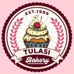 Tulasi Bakery