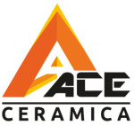 Ace Ceramica