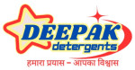 deepak detergents