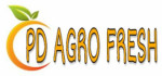 PD Agro Fresh