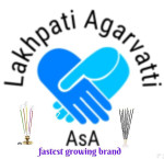 Lakhpati Agarbatti