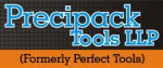 Precipack Tools LLP