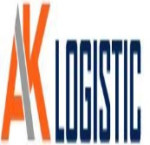 AK Logistic Packers and movers