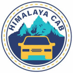 Himalaya Cab