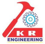 K.R Engineering