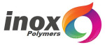 pune/inox-polymers-pvt-ltd-12695870 logo