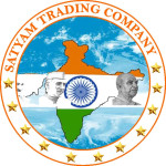 Satyam Trading Company