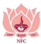 Nishant Fertility Centre