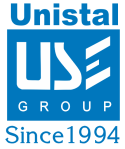 Unistal System Pvt Ltd