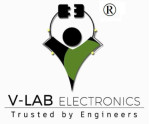 jehanabad/v-lab-electronics-12701581 logo