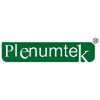 Plenum Tech Pvt. Ltd.