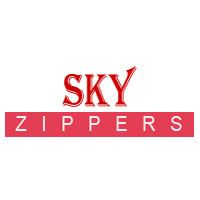 Sky Zippers