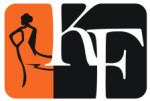 ahmedabad/krupa-fashion-12703698 logo