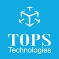 Tops Technologies