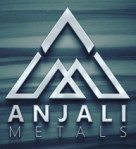 ahmedabad/anjali-metals-rakhial-ahmedabad-12705793 logo