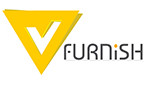 V Furnish